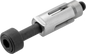 f4c9-641a02e5385cd.png