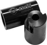 ODI Grips - Pwc Grip Adapter S-D - 91-0342