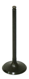 Bronco - Intake Valve - 183-09197