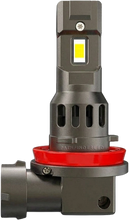Load image into Gallery viewer, f4dc-6a0729facbf9d.png