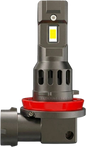 f4dc-6a0729facbf9d.png