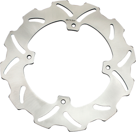 f4df-628fe1831a6d2.png