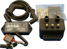 Charger l'image dans la galerie, Vtwin 1007 Ex Ignition Kit