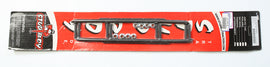 f4e4-58d8bff30e8d1.jpg