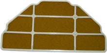Load image into Gallery viewer, f4f2-572a703016f61.jpg