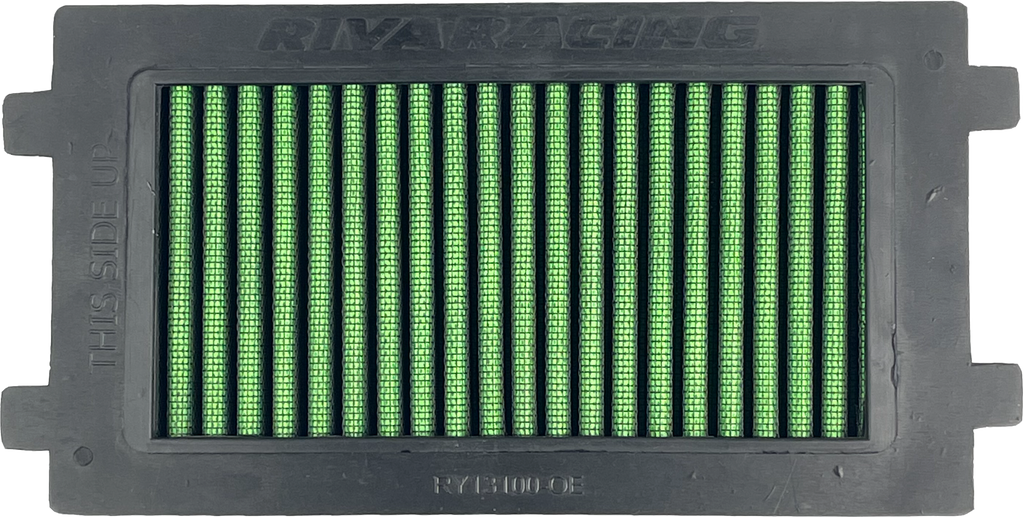 f4fa-6227b765640da.png