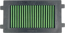 Load image into Gallery viewer, f4fa-6227b765640da.png