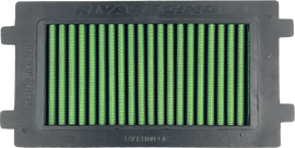 f4fa-6227b765640da.png