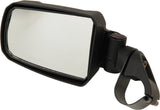 SEIZMIK - Pursuit Side Mirrors 2.00