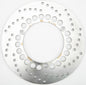 Brake Rotor