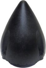 Load image into Gallery viewer, f506-58ab6b43875cb.jpg