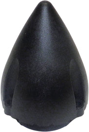 WSM Performance Parts drive pump cone for 4-Tec, part number 20-34154, shown in the image with detailed plastic components.