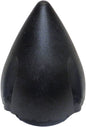f506-58ab6b43875cb.jpg