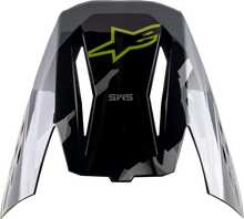 Load image into Gallery viewer, f50f-6171b3bd7ced6.png