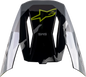 f50f-6171b3bd7ced6.png