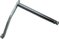 f516-6287ca918cf1c.png