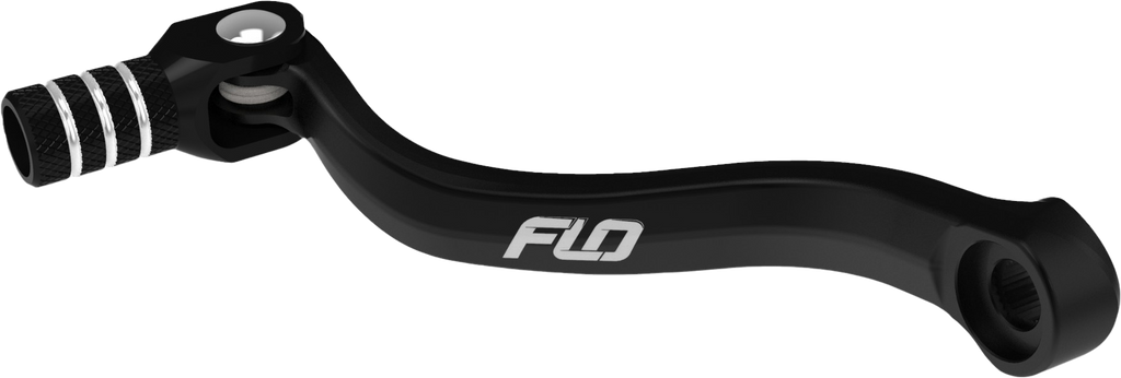 f519-678e5ad852839.png