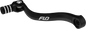 f519-678e5ad852839.png