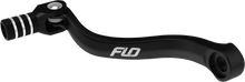 Load image into Gallery viewer, f519-678e5ad852839.png