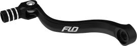 f519-678e5ad852839.png