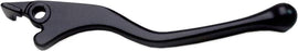 f51d-572a8302225ef.jpg