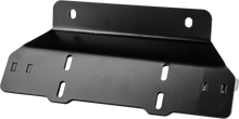 Load image into Gallery viewer, f51f-68c9e30f3a00d.png