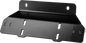 f51f-68c9e30f3a00d.png