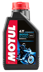 f520-5bd9f1efe55d8.png