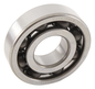 f525-60abeb2cc0701.png
