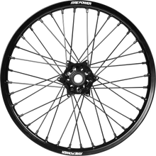 Load image into Gallery viewer, Front Wheel 1.60 X 21" Black Beta/Sherco