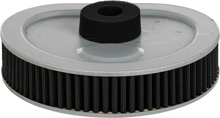 Load image into Gallery viewer, f532-661d3ead8b584.png