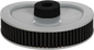 f532-661d3ead8b584.png