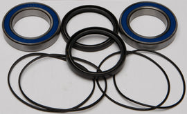 f54e-572a5aefdccbf.jpg