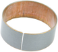 f551-697bb9cd61661.png