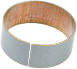 SKF - Inner Fork Bushing 49mm Ptfe On The External Side - 115-3511