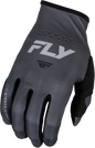 f55d-64301e0589f3f.png