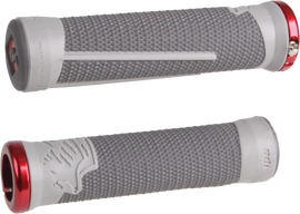 f55e-668ee9740bb5e.png