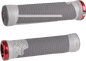 f55e-668ee9740bb5e.png