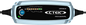 f565-61896f693d721.png