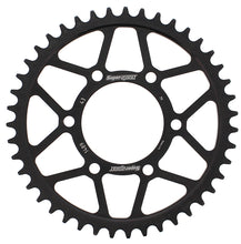 Load image into Gallery viewer, f567-5b7489d74a862.jpg