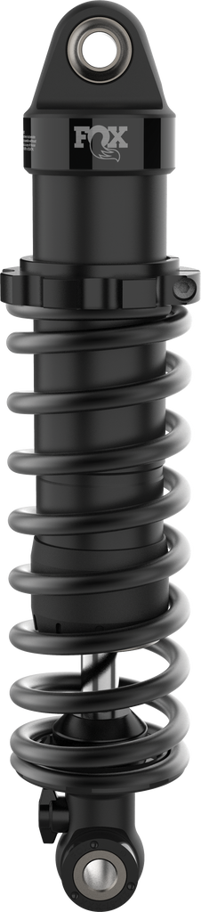 f569-6307a9b231ecf.png