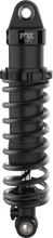 Load image into Gallery viewer, f569-6307a9b231ecf.png