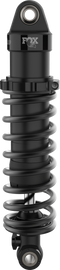 f569-6307a9b231ecf.png