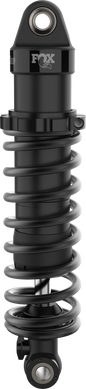 f569-6307a9b231ecf.png