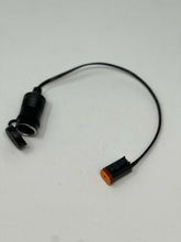 Load image into Gallery viewer, f572-657793b2ebd00.jpg