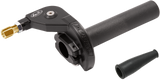 Motion Pro Turbo Se Throttle 70-2813