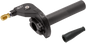 f574-63b845621cdca.png