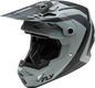 f581-64bec2c927edf.png