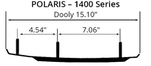 Load image into Gallery viewer, f582-693994a0b95ae.png