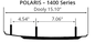 f582-693994a0b95ae.png